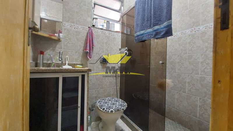 Conheça 03bc3b95-d8aa-484a-a731-a7ecc4 do imóvel - Casa à venda Rua Betula, Guadalupe, Rio de Janeiro - R$ 250.000 - MCCA30070 - 15 03bc3b95-d8aa-484a-a731-a7ecc4 - 15