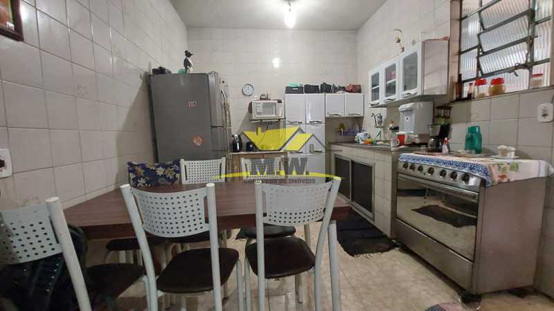 Conheça 3ce69b56-cd4f-480d-9456-873c1f do imóvel - Casa à venda Rua Betula, Guadalupe, Rio de Janeiro - R$ 250.000 - MCCA30070 - 13 3ce69b56-cd4f-480d-9456-873c1f - 13