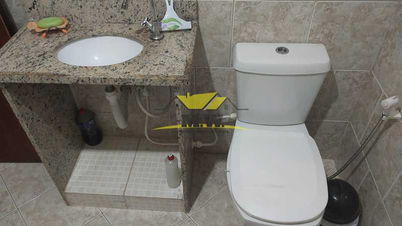 Conheça 7d997b11-34d9-4b59-a0e6-172b83 do imóvel - Casa à venda Rua Betula, Guadalupe, Rio de Janeiro - R$ 250.000 - MCCA30070 - 16 7d997b11-34d9-4b59-a0e6-172b83 - 16