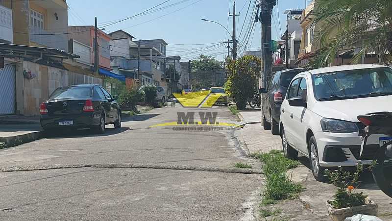 Conheça 8d6d1bd4-61d1-4574-9bda-d2ca70 do imóvel - Casa à venda Rua Betula, Guadalupe, Rio de Janeiro - R$ 250.000 - MCCA30070 - 21 8d6d1bd4-61d1-4574-9bda-d2ca70 - 21