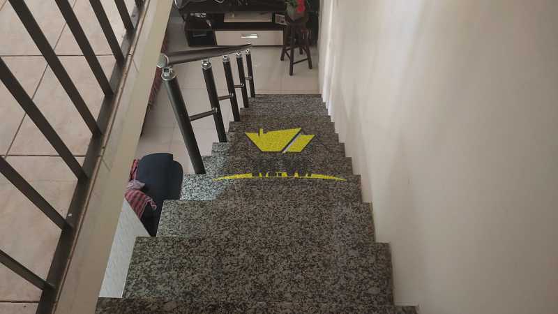 Conheça 38dfe11c-95c4-45f2-888c-44c722 do imóvel - Casa à venda Rua Betula, Guadalupe, Rio de Janeiro - R$ 250.000 - MCCA30070 - 19 38dfe11c-95c4-45f2-888c-44c722 - 19