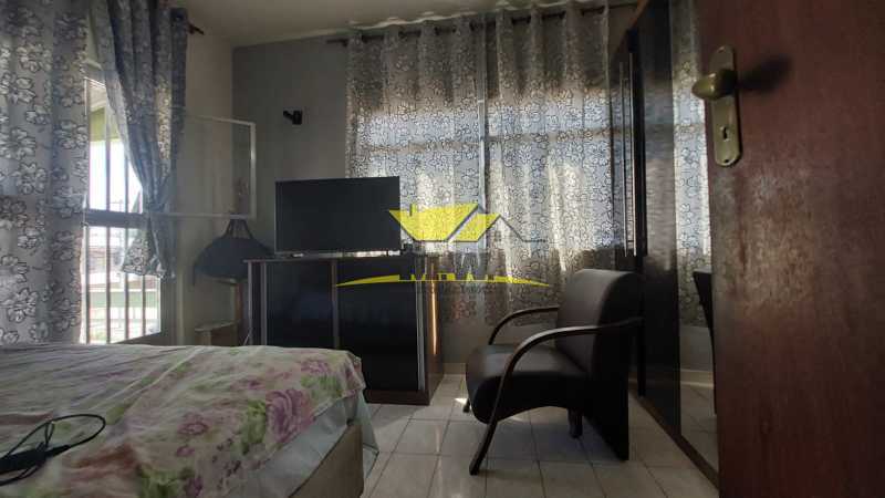Conheça 88b84ca7-c638-4a05-aa1c-962a36 do imóvel - Casa à venda Rua Betula, Guadalupe, Rio de Janeiro - R$ 250.000 - MCCA30070 - 8 88b84ca7-c638-4a05-aa1c-962a36 - 8