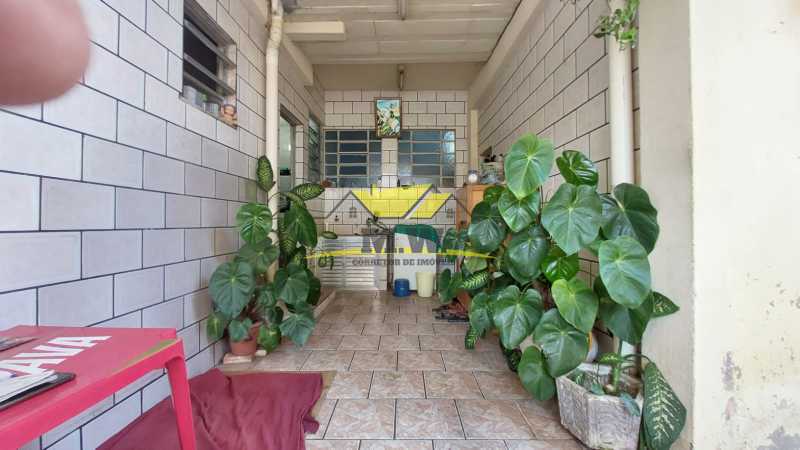 Conheça 883b297b-5851-479f-9d45-de88a2 do imóvel - Casa à venda Rua Betula, Guadalupe, Rio de Janeiro - R$ 250.000 - MCCA30070 - 5 883b297b-5851-479f-9d45-de88a2 - 5