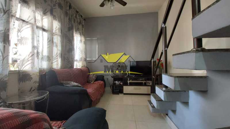 Conheça a3c0b8c4-c30a-4c57-a692-b7ee5a do imóvel - Casa à venda Rua Betula, Guadalupe, Rio de Janeiro - R$ 250.000 - MCCA30070 - 6 a3c0b8c4-c30a-4c57-a692-b7ee5a - 6