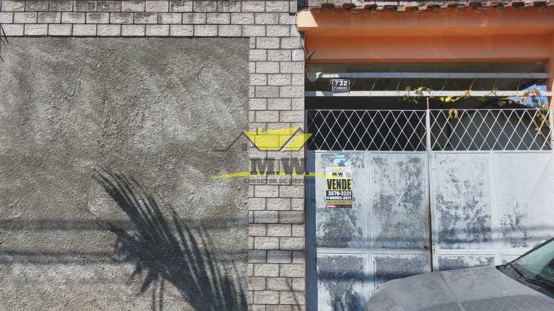 Conheça bf133ad6-d875-474e-877e-f0aecb do imóvel - Casa à venda Rua Betula, Guadalupe, Rio de Janeiro - R$ 250.000 - MCCA30070 - 2 bf133ad6-d875-474e-877e-f0aecb - 2