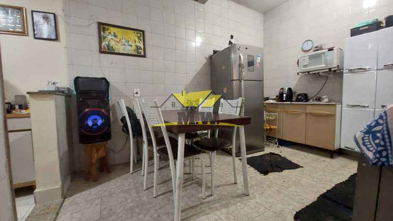 Conheça ed76d306-1ada-4168-96c1-e530d9 do imóvel - Casa à venda Rua Betula, Guadalupe, Rio de Janeiro - R$ 250.000 - MCCA30070 - 12 ed76d306-1ada-4168-96c1-e530d9 - 12