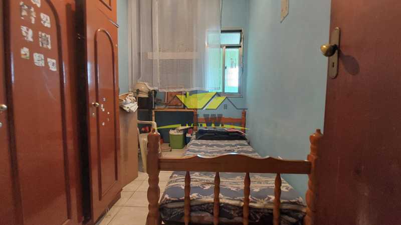 Conheça ee21e89d-8b5b-4284-abb6-e3dae5 do imóvel - Casa à venda Rua Betula, Guadalupe, Rio de Janeiro - R$ 250.000 - MCCA30070 - 10 ee21e89d-8b5b-4284-abb6-e3dae5 - 10