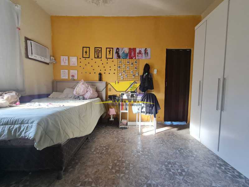 Conheça WhatsApp Image 2023-08-17 at 1 do imóvel - Casa à venda Rua Craveiro de Sá, Cordovil, Rio de Janeiro - R$ 330.000 - MCCA20057 - 16 WhatsApp Image 2023-08-17 at 1 - 16