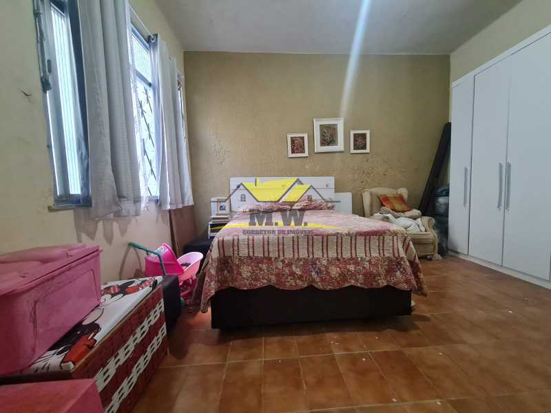 Conheça WhatsApp Image 2023-08-17 at 1 do imóvel - Casa à venda Rua Craveiro de Sá, Cordovil, Rio de Janeiro - R$ 330.000 - MCCA20057 - 18 WhatsApp Image 2023-08-17 at 1 - 18