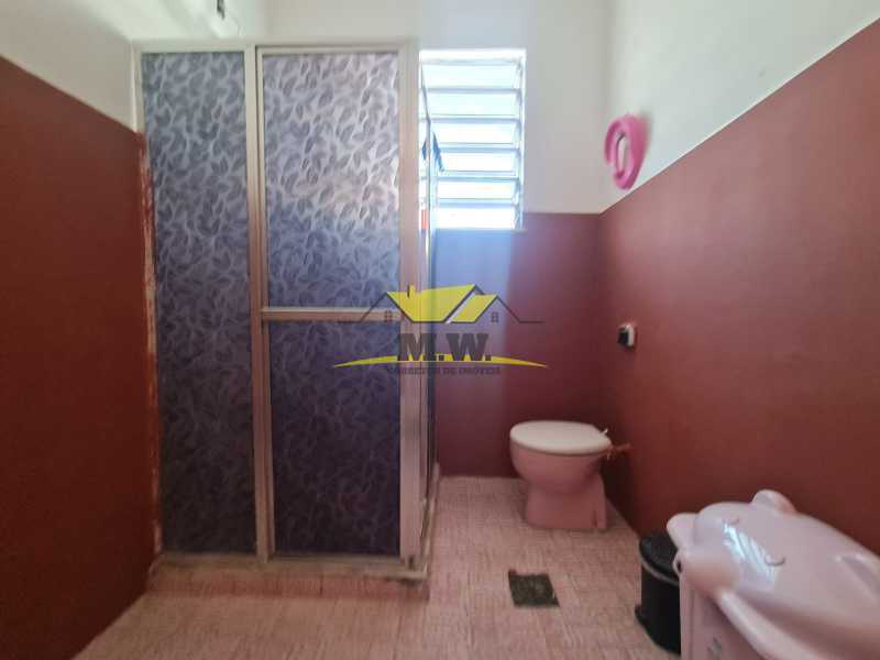 Conheça WhatsApp Image 2023-08-17 at 1 do imóvel - Casa à venda Rua Craveiro de Sá, Cordovil, Rio de Janeiro - R$ 330.000 - MCCA20057 - 27 WhatsApp Image 2023-08-17 at 1 - 27