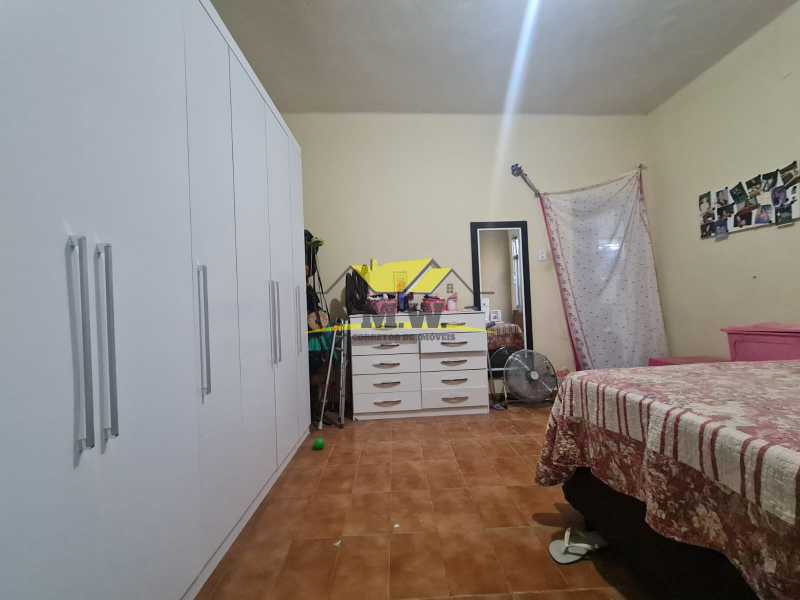 Conheça WhatsApp Image 2023-08-17 at 1 do imóvel - Casa à venda Rua Craveiro de Sá, Cordovil, Rio de Janeiro - R$ 330.000 - MCCA20057 - 21 WhatsApp Image 2023-08-17 at 1 - 21