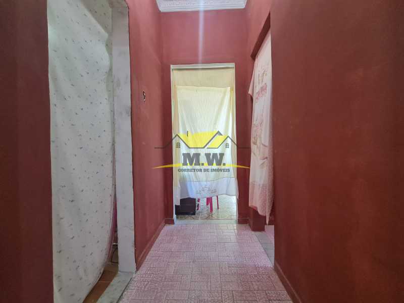 Conheça WhatsApp Image 2023-08-17 at 1 do imóvel - Casa à venda Rua Craveiro de Sá, Cordovil, Rio de Janeiro - R$ 330.000 - MCCA20057 - 28 WhatsApp Image 2023-08-17 at 1 - 28