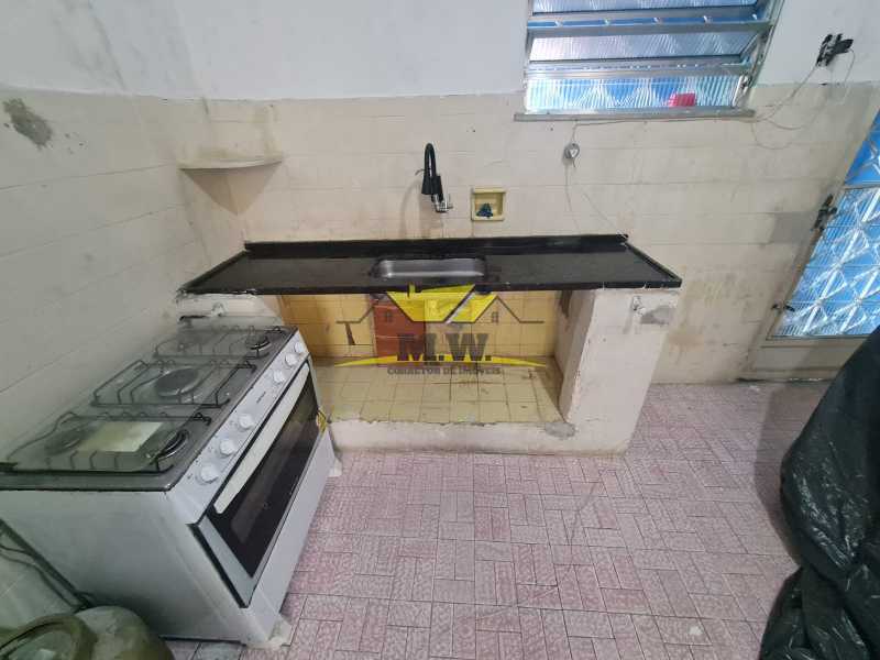 Conheça WhatsApp Image 2023-08-17 at 1 do imóvel - Casa à venda Rua Craveiro de Sá, Cordovil, Rio de Janeiro - R$ 330.000 - MCCA20057 - 24 WhatsApp Image 2023-08-17 at 1 - 24