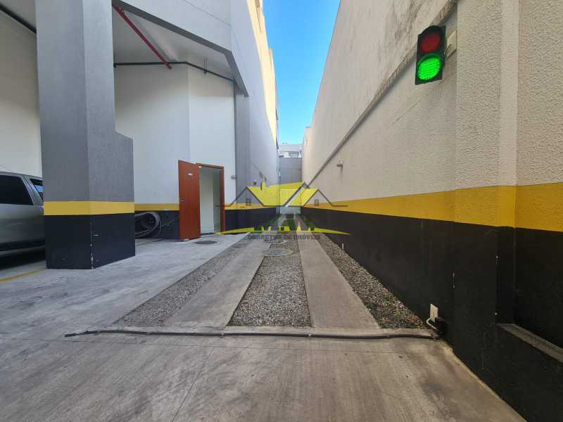 Conheça IMG-20230901-WA0068 do imóvel - Cobertura à venda Estrada da Água Grande, Vista Alegre, Rio de Janeiro - R$ 830.000 - MCCO30019 - 30 IMG-20230901-WA0068 - 30