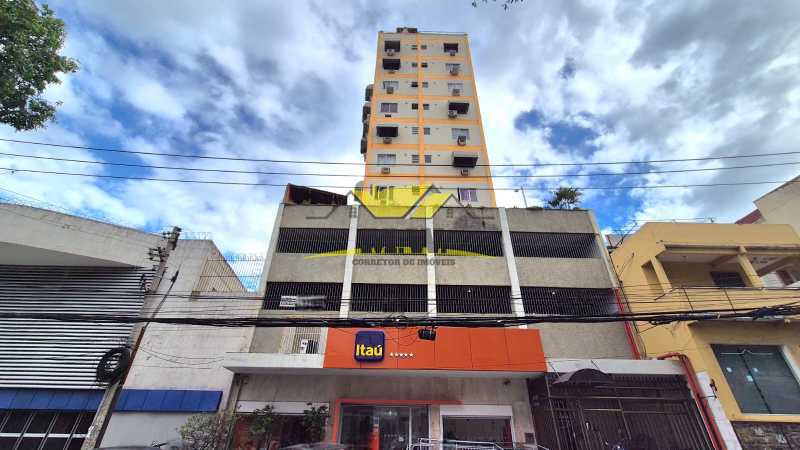IMG-20251204-WA0050 - 29
