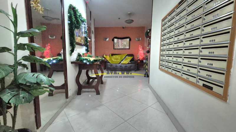 IMG-20251204-WA0053 - 25