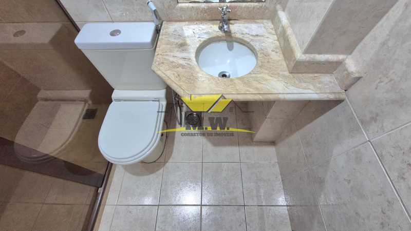 IMG-20251204-WA0062 - 21