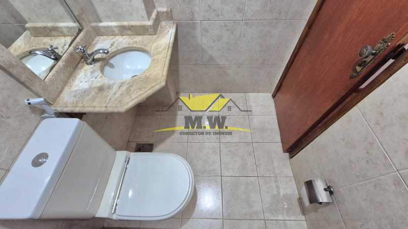 IMG-20251204-WA0064 - 22