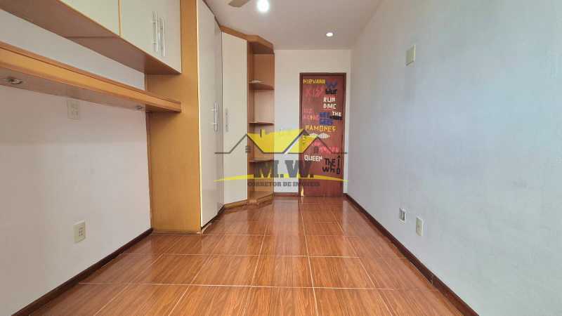 IMG-20251204-WA0069 - 5