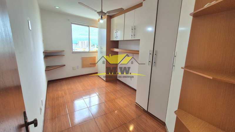 IMG-20251204-WA0070 - 6
