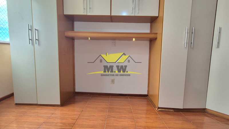 IMG-20251204-WA0073 - 8
