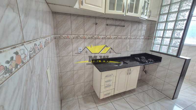 IMG-20251204-WA0075 - 14