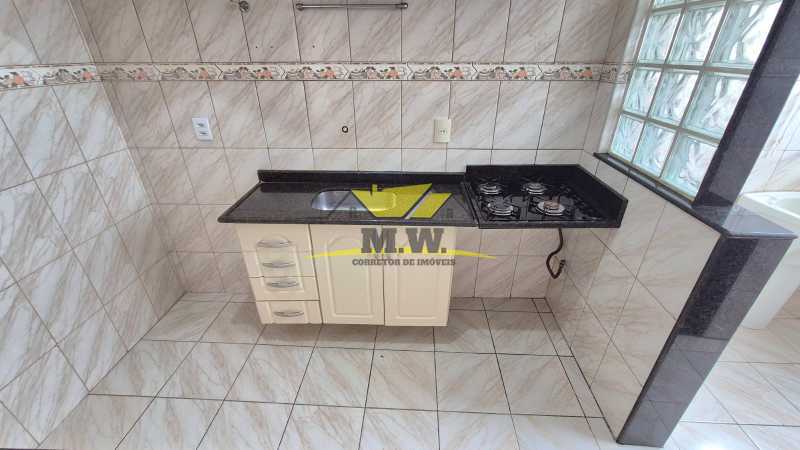 IMG-20251204-WA0076 - 16