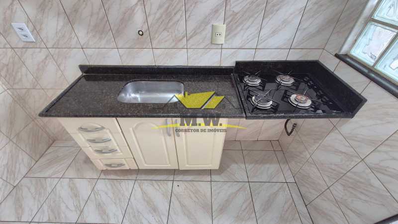 IMG-20251204-WA0078 - 15