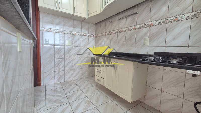 IMG-20251204-WA0080 - 17