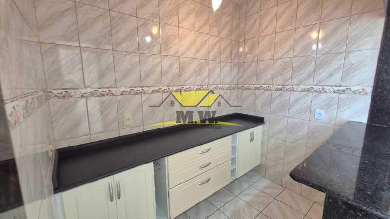 IMG-20251204-WA0081 - 19