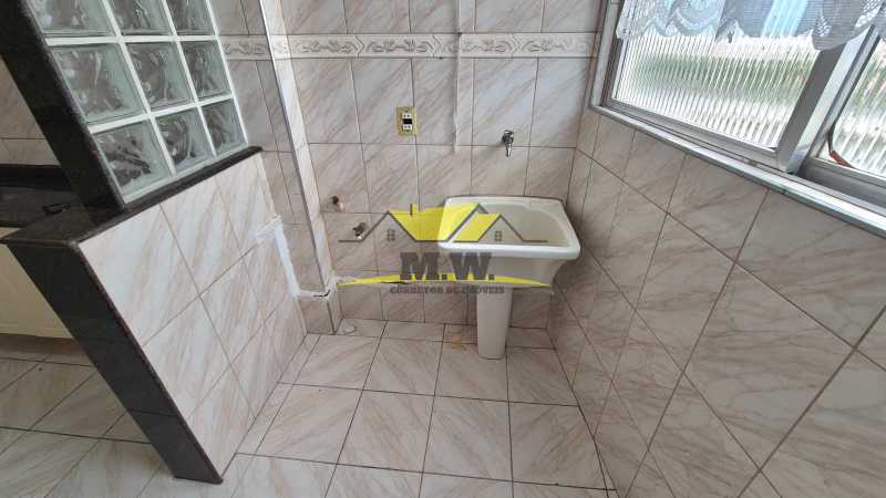 IMG-20251204-WA0087 - 20