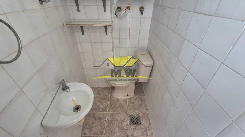 IMG-20251204-WA0089 - 23
