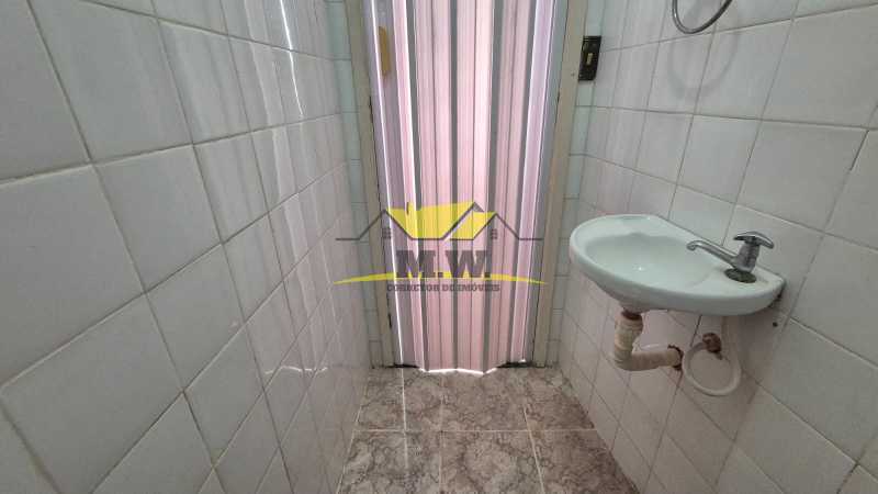 IMG-20251204-WA0090 - 24