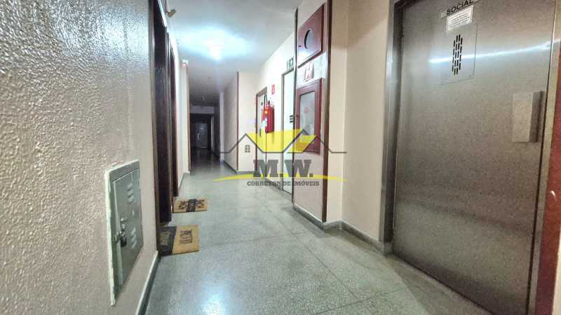 IMG-20251204-WA0095 - 26