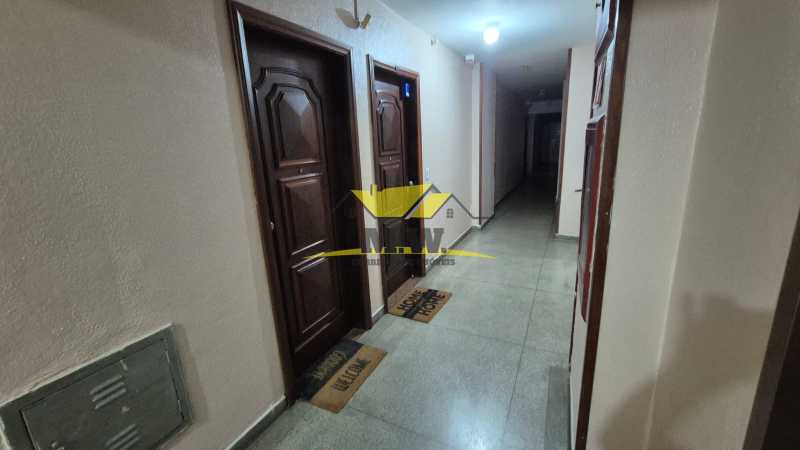 IMG-20251204-WA0096 - 27
