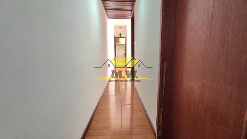 IMG-20251204-WA0060 - 28