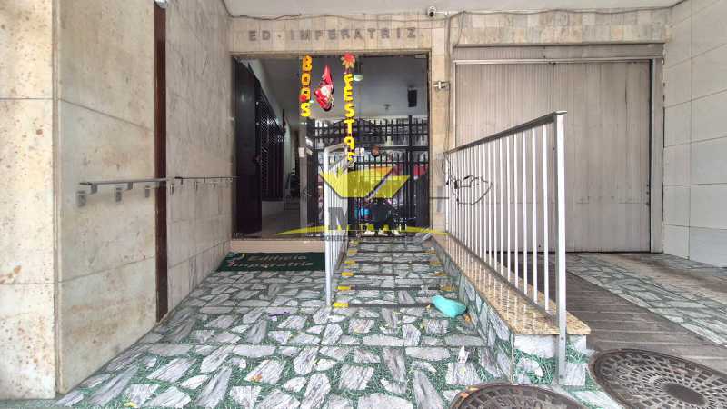 IMG-20251204-WA0051 1 - 30