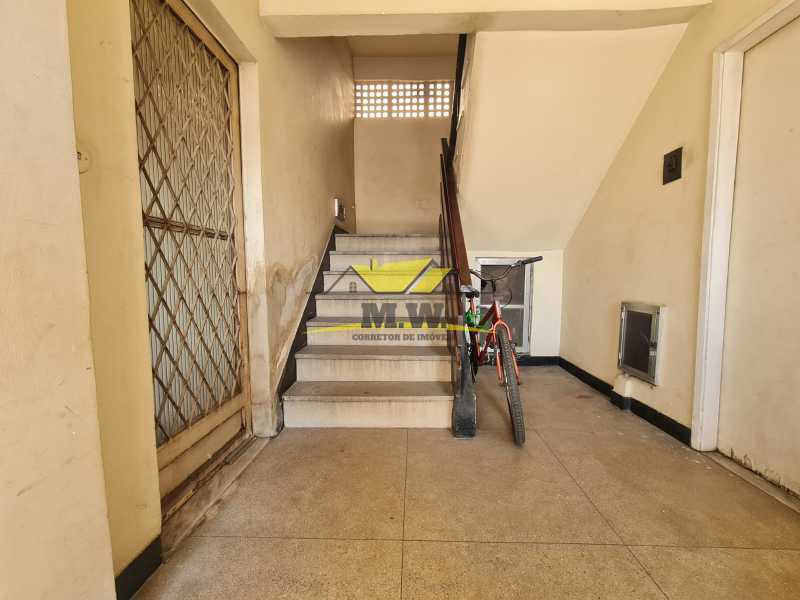 Conheça IMG-20230921-WA0032 do imóvel - Apartamento à venda Avenida Brasil, Irajá, Rio de Janeiro - R$ 140.000 - MCAP20586 - 17 IMG-20230921-WA0032 - 17