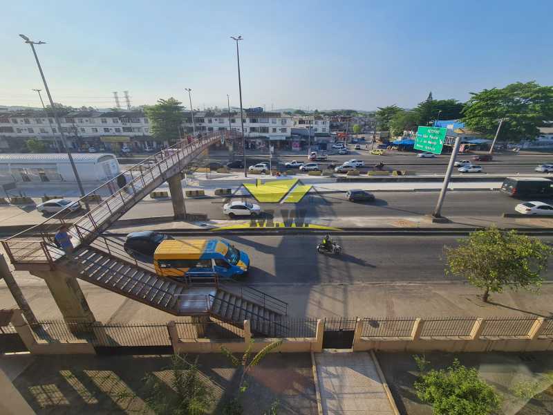 Conheça IMG-20230921-WA0033 do imóvel - Apartamento à venda Avenida Brasil, Irajá, Rio de Janeiro - R$ 140.000 - MCAP20586 - 19 IMG-20230921-WA0033 - 19