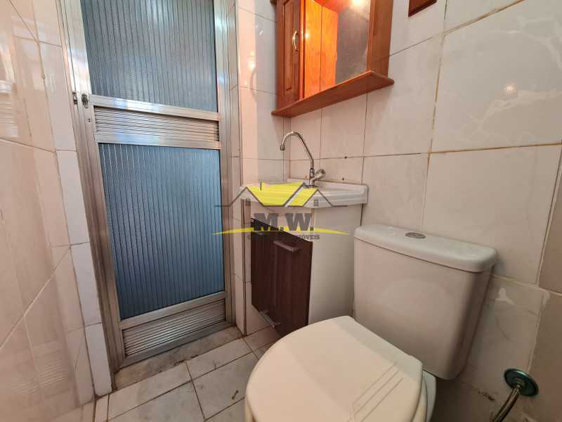 Conheça IMG-20230921-WA0034 do imóvel - Apartamento à venda Avenida Brasil, Irajá, Rio de Janeiro - R$ 140.000 - MCAP20586 - 16 IMG-20230921-WA0034 - 16