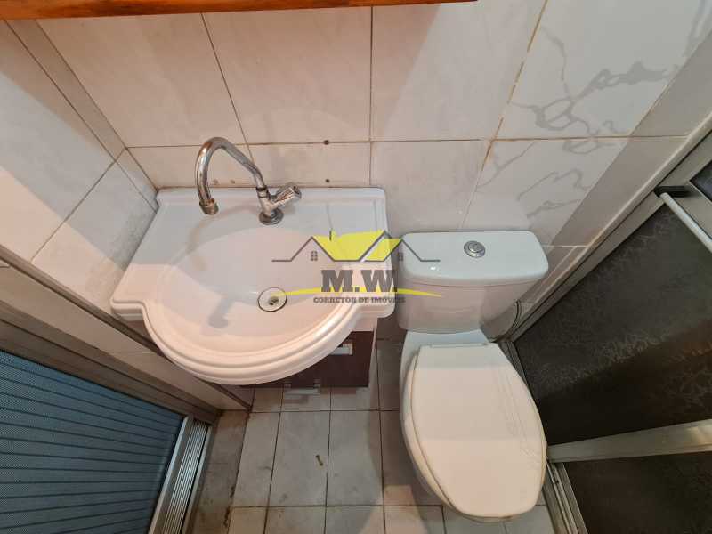 Conheça IMG-20230921-WA0035 do imóvel - Apartamento à venda Avenida Brasil, Irajá, Rio de Janeiro - R$ 140.000 - MCAP20586 - 13 IMG-20230921-WA0035 - 13