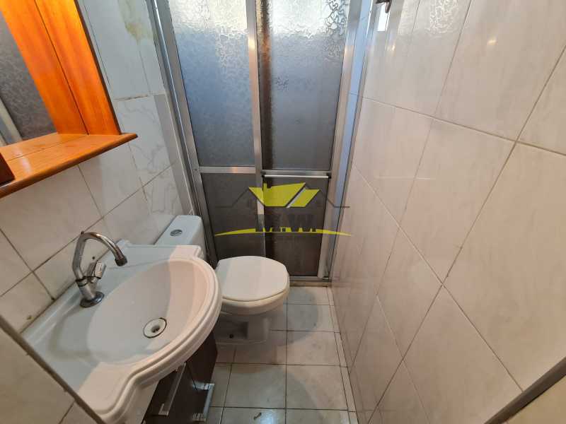 Conheça IMG-20230921-WA0037 do imóvel - Apartamento à venda Avenida Brasil, Irajá, Rio de Janeiro - R$ 140.000 - MCAP20586 - 15 IMG-20230921-WA0037 - 15