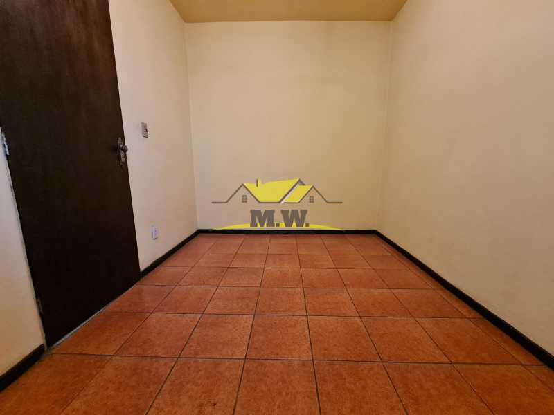 Conheça IMG-20230921-WA0039 do imóvel - Apartamento à venda Avenida Brasil, Irajá, Rio de Janeiro - R$ 140.000 - MCAP20586 - 6 IMG-20230921-WA0039 - 6