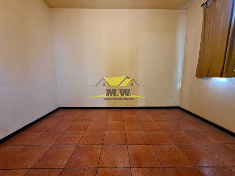Conheça IMG-20230921-WA0040 do imóvel - Apartamento à venda Avenida Brasil, Irajá, Rio de Janeiro - R$ 140.000 - MCAP20586 - 7 IMG-20230921-WA0040 - 7