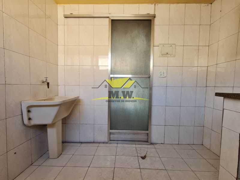 Conheça IMG-20230921-WA0041 do imóvel - Apartamento à venda Avenida Brasil, Irajá, Rio de Janeiro - R$ 140.000 - MCAP20586 - 11 IMG-20230921-WA0041 - 11