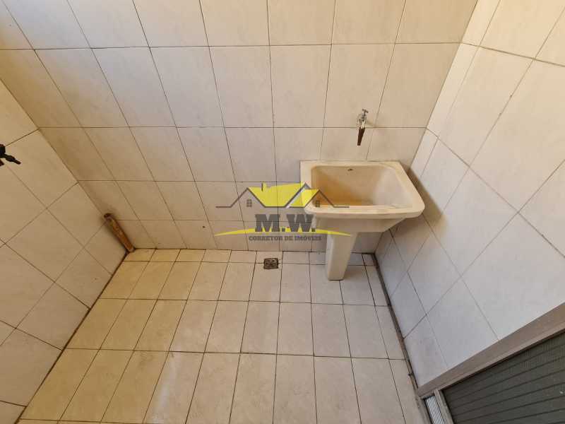 Conheça IMG-20230921-WA0042 do imóvel - Apartamento à venda Avenida Brasil, Irajá, Rio de Janeiro - R$ 140.000 - MCAP20586 - 10 IMG-20230921-WA0042 - 10