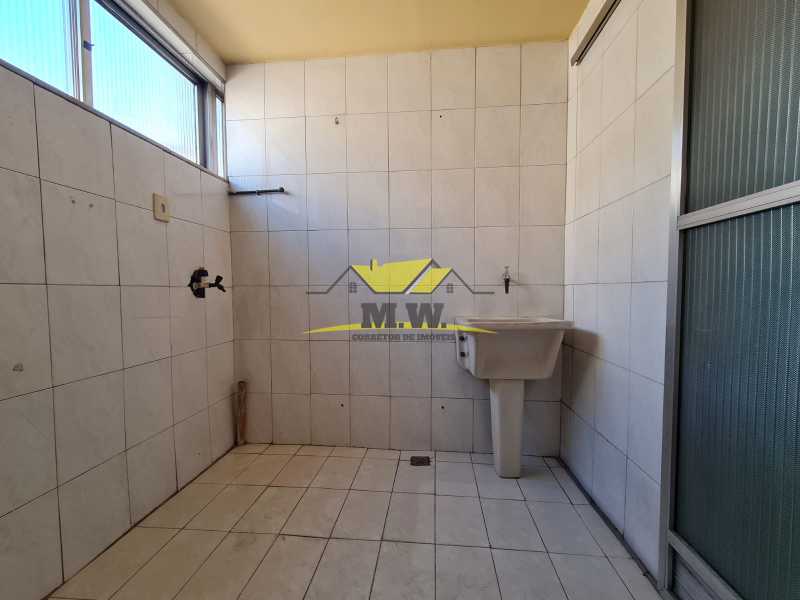 Conheça IMG-20230921-WA0043 do imóvel - Apartamento à venda Avenida Brasil, Irajá, Rio de Janeiro - R$ 140.000 - MCAP20586 - 12 IMG-20230921-WA0043 - 12