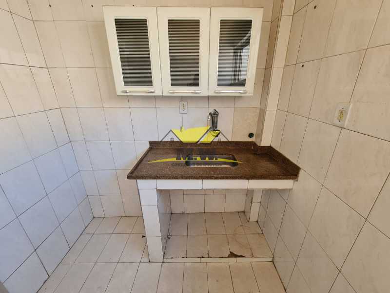 Conheça IMG-20230921-WA0044 do imóvel - Apartamento à venda Avenida Brasil, Irajá, Rio de Janeiro - R$ 140.000 - MCAP20586 - 8 IMG-20230921-WA0044 - 8