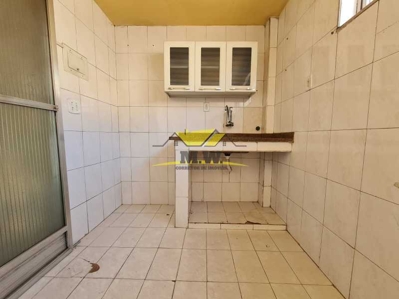 Conheça IMG-20230921-WA0045 do imóvel - Apartamento à venda Avenida Brasil, Irajá, Rio de Janeiro - R$ 140.000 - MCAP20586 - 9 IMG-20230921-WA0045 - 9