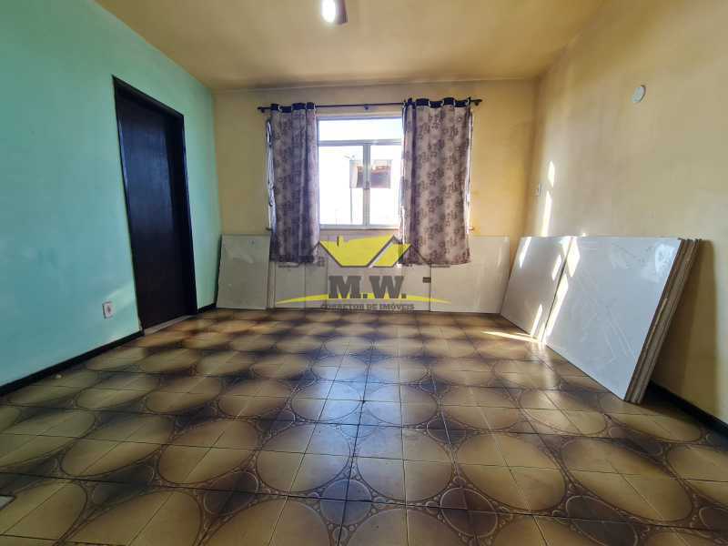 Conheça IMG-20230921-WA0046 do imóvel - Apartamento à venda Avenida Brasil, Irajá, Rio de Janeiro - R$ 140.000 - MCAP20586 - 2 IMG-20230921-WA0046 - 2